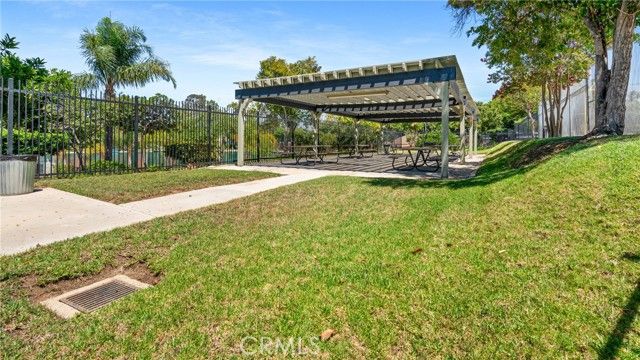 1598 Border Avenue H, Corona, CA 92882