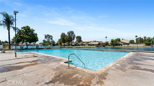 1598 Border Avenue H, Corona, CA 92882