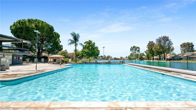 1598 Border Avenue H, Corona, CA 92882