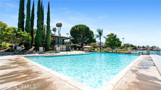 1598 Border Avenue H, Corona, CA 92882