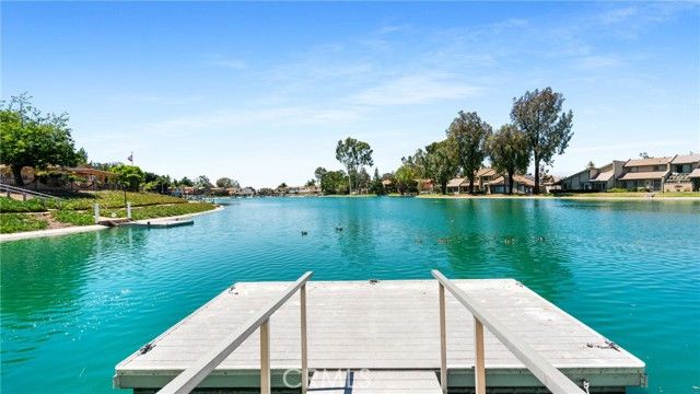 1598 Border Avenue H, Corona, CA 92882