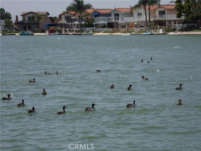 1598 Border Avenue H, Corona, CA 92882