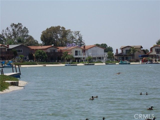 1598 Border Avenue H, Corona, CA 92882