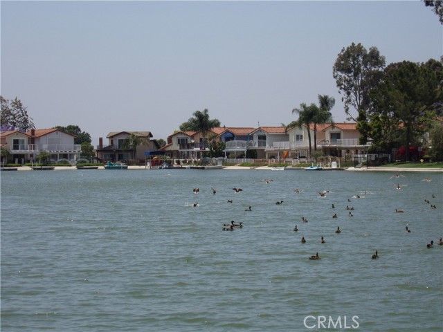 1598 Border Avenue H, Corona, CA 92882