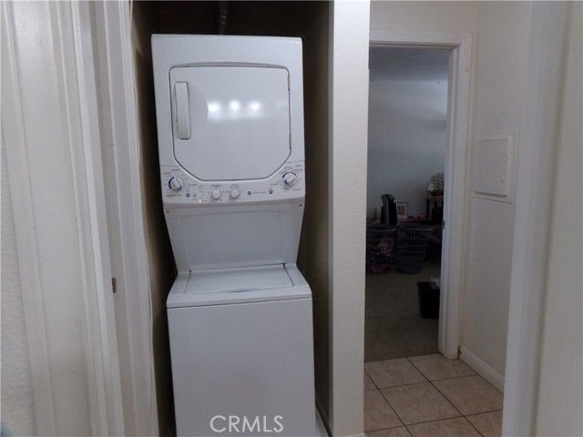 1598 Border Avenue H, Corona, CA 92882