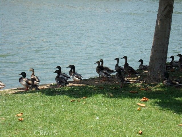 1598 Border Avenue H, Corona, CA 92882