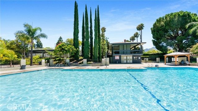 1598 Border Avenue H, Corona, CA 92882