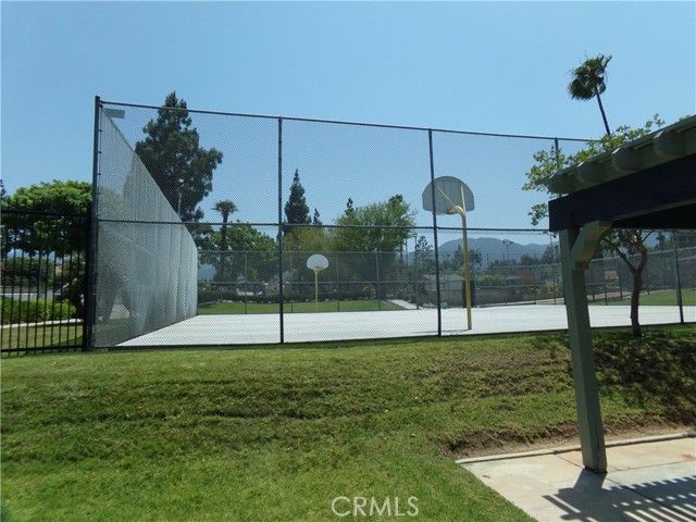 1598 Border Avenue H, Corona, CA 92882