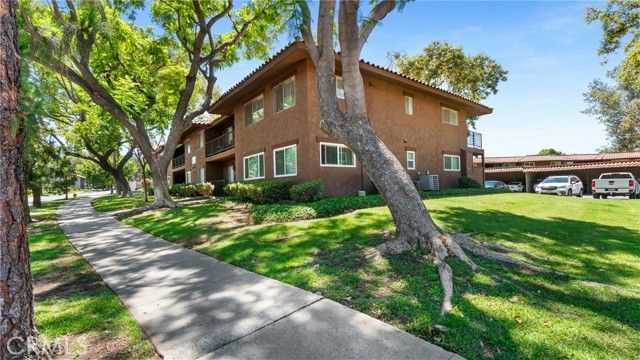 1598 Border Avenue H, Corona, CA 92882