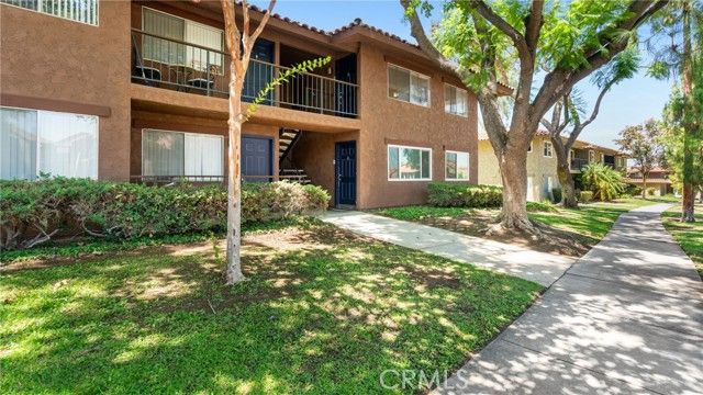 1598 Border Avenue H, Corona, CA 92882