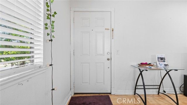 1598 Border Avenue H, Corona, CA 92882