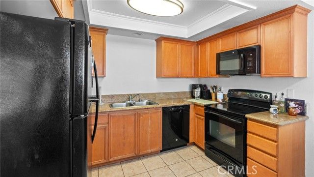 1598 Border Avenue H, Corona, CA 92882