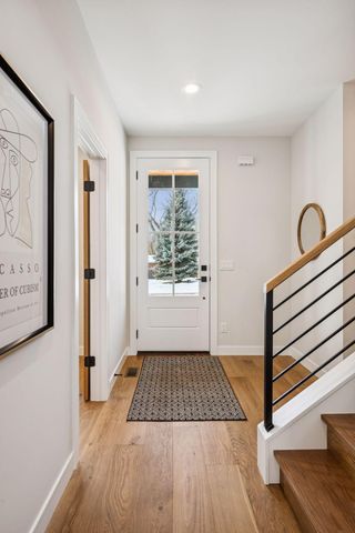 4540 46th Avenue S, Minneapolis, MN 55406