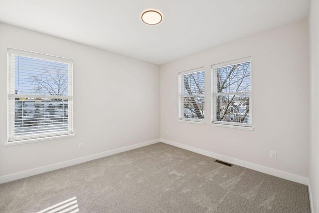 4540 46th Avenue S, Minneapolis, MN 55406
