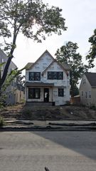 4540 46th Avenue S, Minneapolis, MN 55406