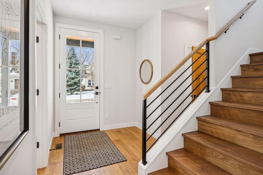 4540 46th Avenue S, Minneapolis, MN 55406 — photo 2