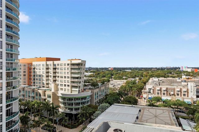 121 NE 34th St 1001, Miami, FL 33137