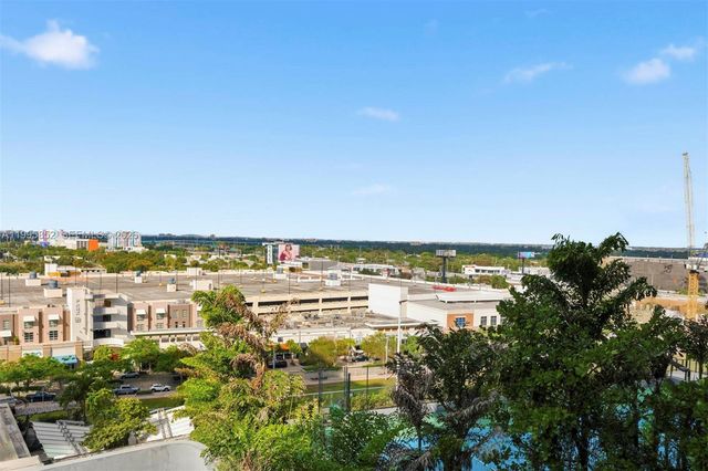 121 NE 34th St 1001, Miami, FL 33137