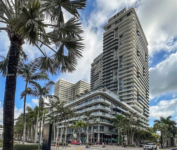 121 NE 34th St 1001, Miami, FL 33137