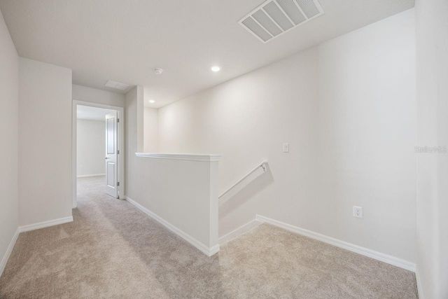 6388 TABEBUIA PARKWAY, Winter Garden, FL 34787