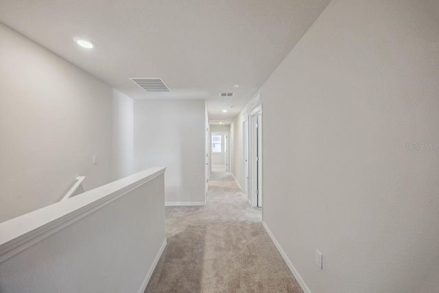 6388 TABEBUIA PARKWAY, Winter Garden, FL 34787