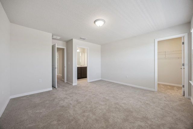 6388 TABEBUIA PARKWAY, Winter Garden, FL 34787