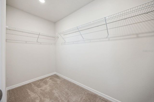 6388 TABEBUIA PARKWAY, Winter Garden, FL 34787