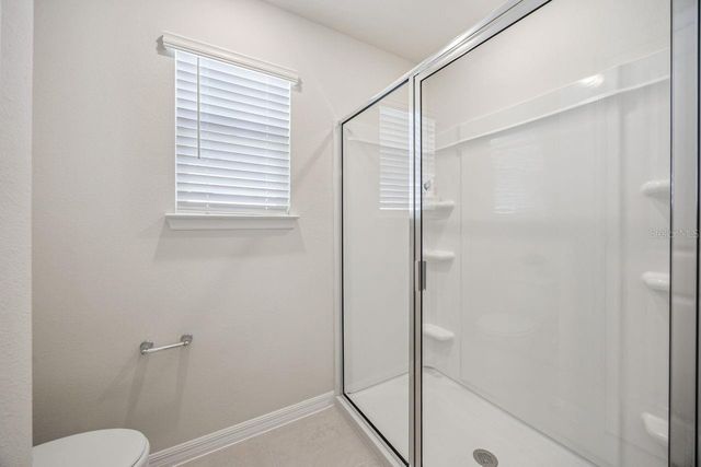 6388 TABEBUIA PARKWAY, Winter Garden, FL 34787