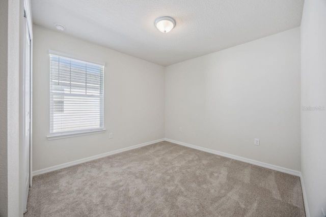 6388 TABEBUIA PARKWAY, Winter Garden, FL 34787