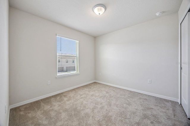 6388 TABEBUIA PARKWAY, Winter Garden, FL 34787