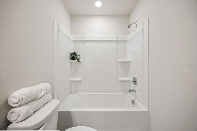 6388 TABEBUIA PARKWAY, Winter Garden, FL 34787