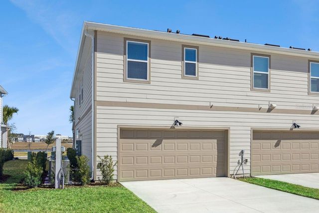 6388 TABEBUIA PARKWAY, Winter Garden, FL 34787