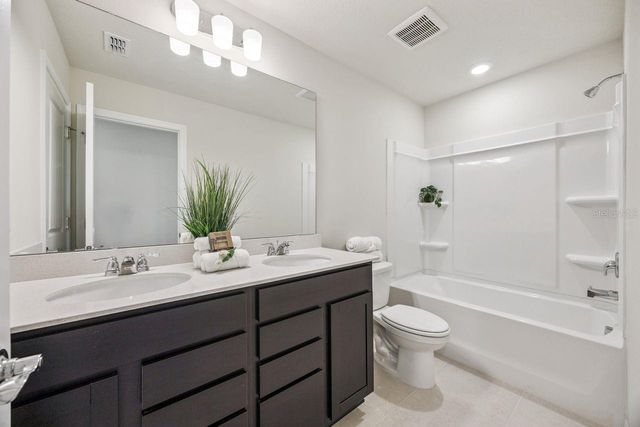 6388 TABEBUIA PARKWAY, Winter Garden, FL 34787