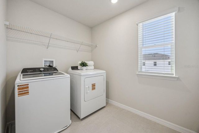 6388 TABEBUIA PARKWAY, Winter Garden, FL 34787