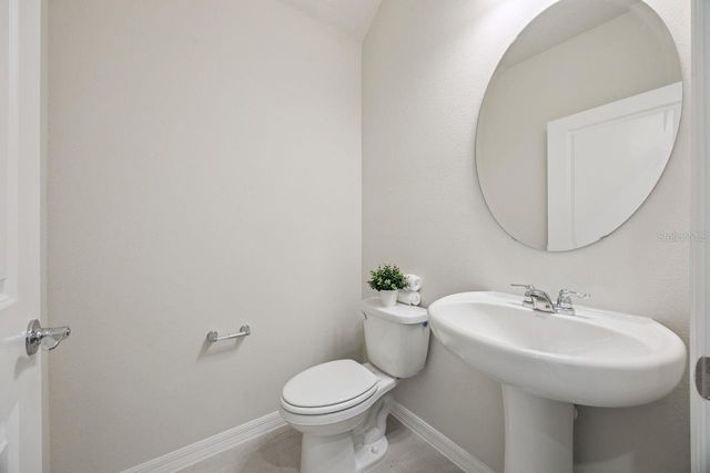 6388 TABEBUIA PARKWAY, Winter Garden, FL 34787