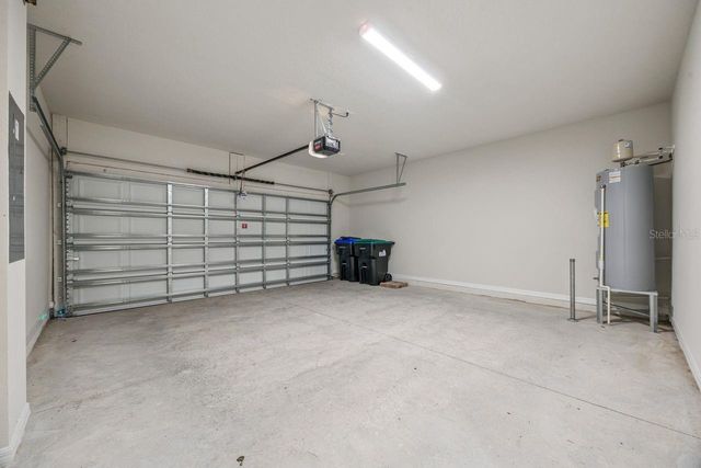 6388 TABEBUIA PARKWAY, Winter Garden, FL 34787