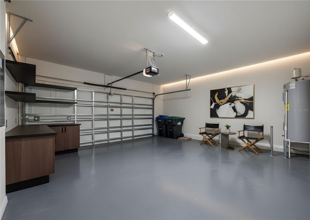 6388 TABEBUIA PARKWAY, Winter Garden, FL 34787