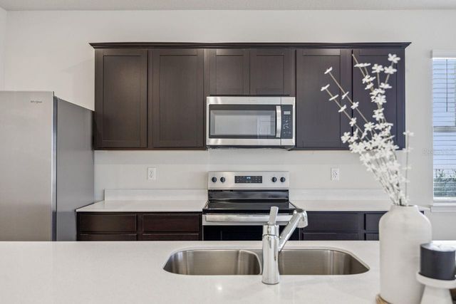 6388 TABEBUIA PARKWAY, Winter Garden, FL 34787