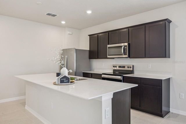 6388 TABEBUIA PARKWAY, Winter Garden, FL 34787