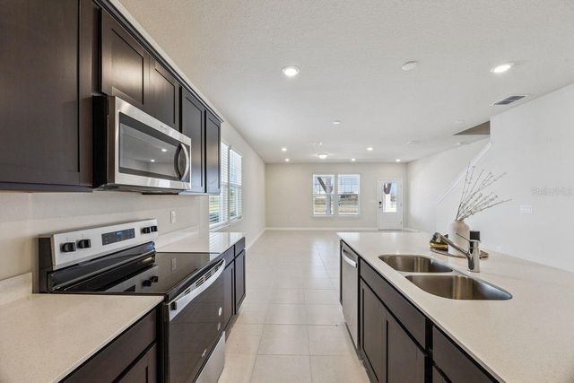 6388 TABEBUIA PARKWAY, Winter Garden, FL 34787