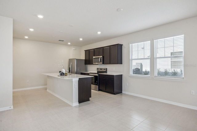 6388 TABEBUIA PARKWAY, Winter Garden, FL 34787