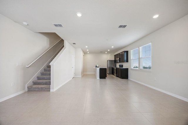 6388 TABEBUIA PARKWAY, Winter Garden, FL 34787