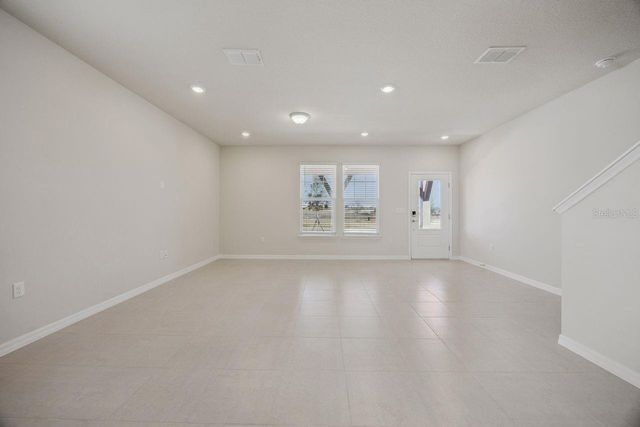 6388 TABEBUIA PARKWAY, Winter Garden, FL 34787