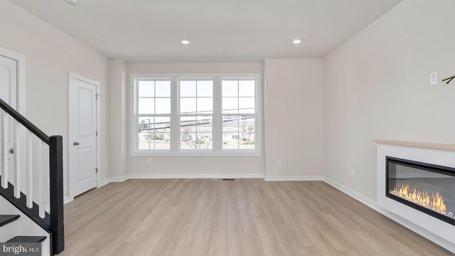 430 GERMANIA ST, Fredericksburg, VA 22401