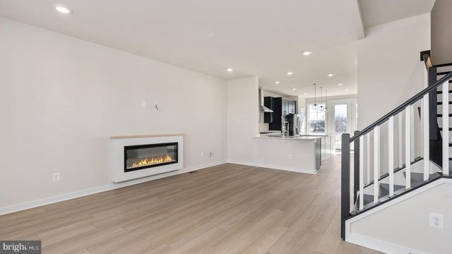 430 GERMANIA ST, Fredericksburg, VA 22401