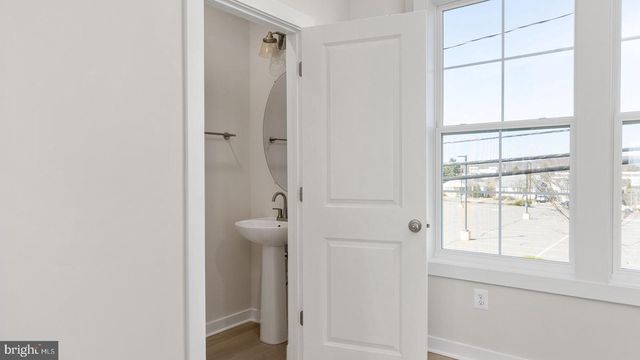 430 GERMANIA ST, Fredericksburg, VA 22401