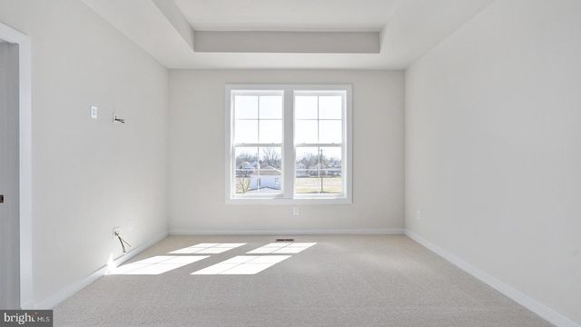 430 GERMANIA ST, Fredericksburg, VA 22401