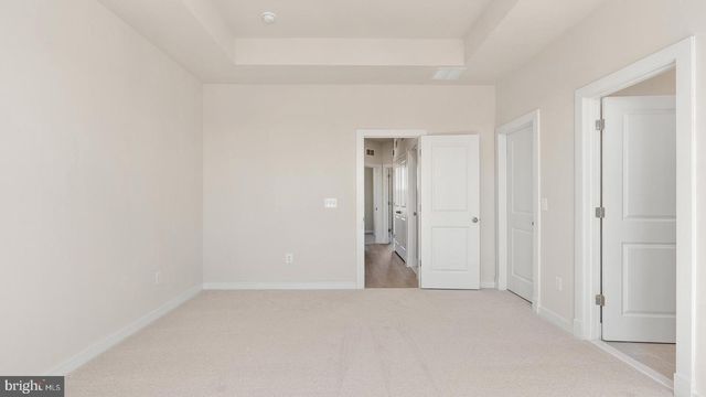 430 GERMANIA ST, Fredericksburg, VA 22401