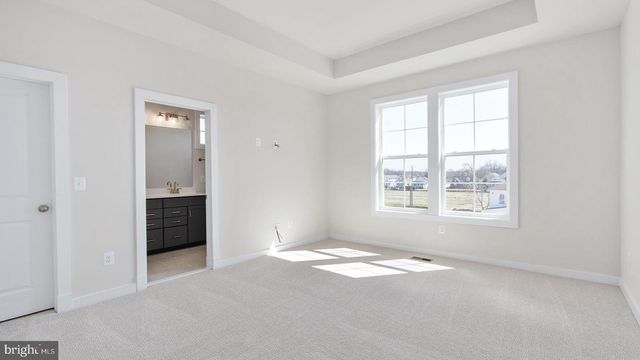 430 GERMANIA ST, Fredericksburg, VA 22401