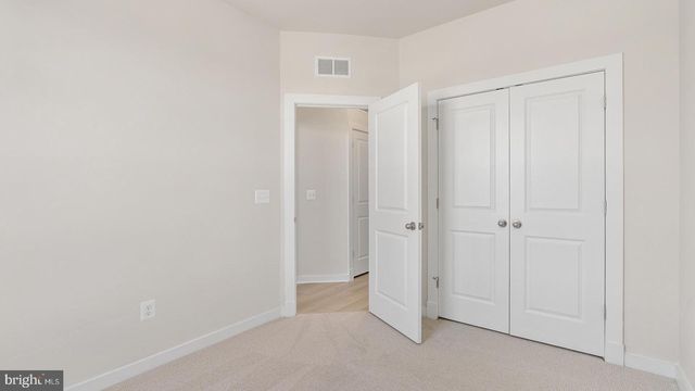 430 GERMANIA ST, Fredericksburg, VA 22401